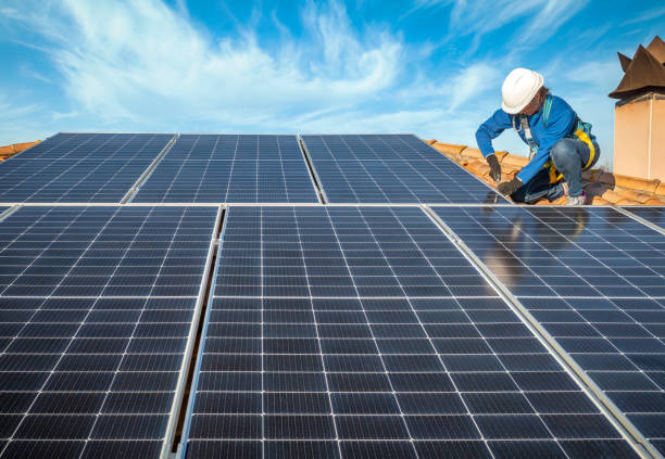 Best Roofing for New Construction  in Payson, UT
